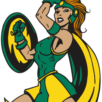 AR PALADIN 53 RC Thumbnail