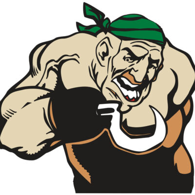 AR5 PIRATE 26 RQC Thumbnail