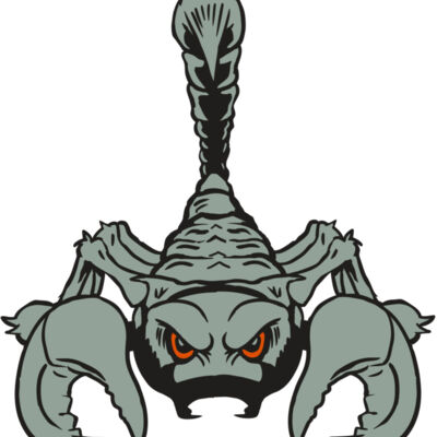 AR19 SCORP 02 RQC Thumbnail