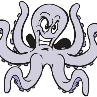 AR3 OCTO 01 RQC Thumbnail