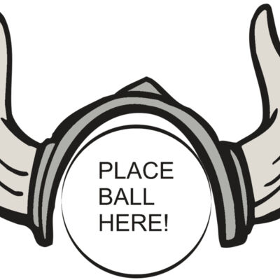 AR5 Viking 30 RQC Thumbnail