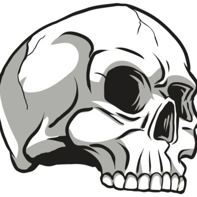 AR24 SKULL 10 RQC Thumbnail