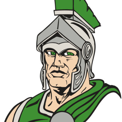 AR5 Trojan 16 RQC Thumbnail