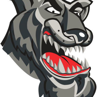 PANTHER HD0504 RQC Thumbnail