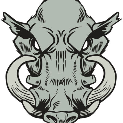 AR20 RAZORBACK 38 RQC Thumbnail