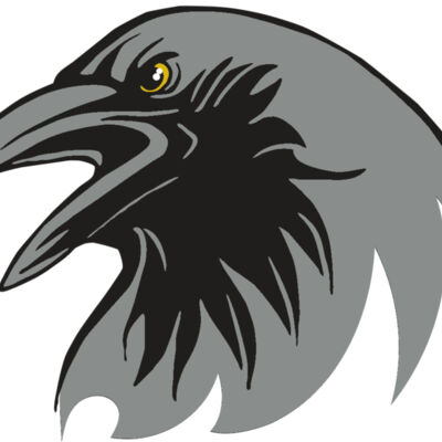 AR31 RAVEN 02 RQC Thumbnail