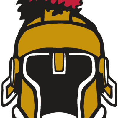 AR TROJAN 19 RC Thumbnail