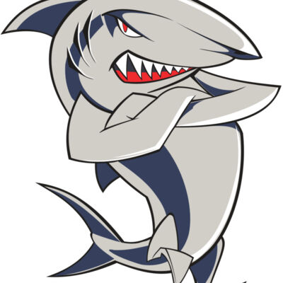 SHARK02 RC Thumbnail