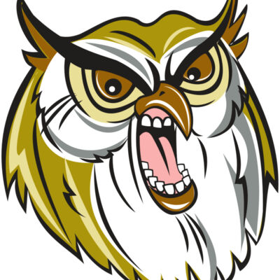 OWL HD0501 RQC Thumbnail