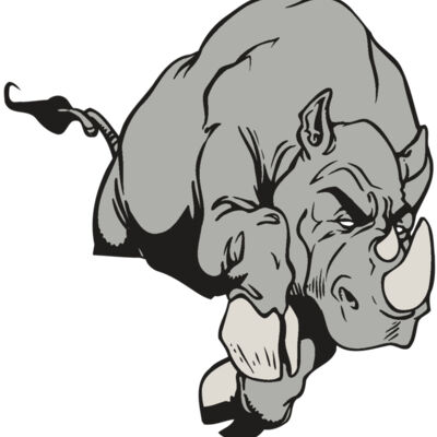 AR5 Rhino 11 RQC Thumbnail