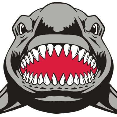 AR  SHARK 25 RC Thumbnail