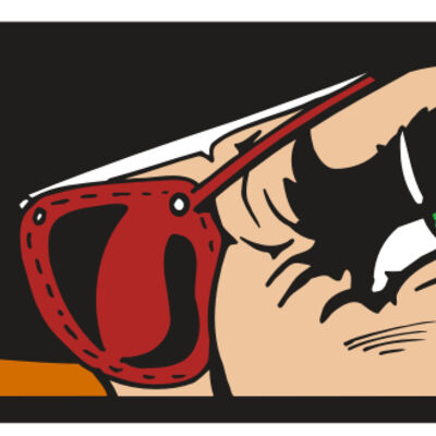 AR5 PIRATE 44 RQC Thumbnail