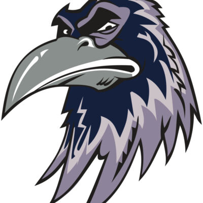 RAVEN HD0501 RQC Thumbnail