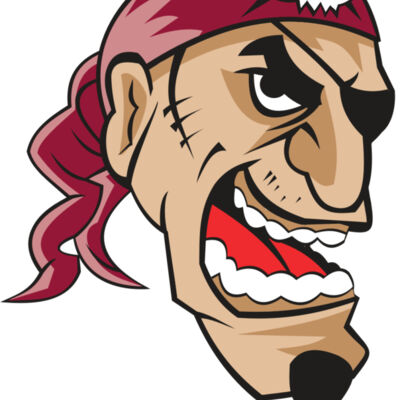 PIRATE HD0501 RQC Thumbnail