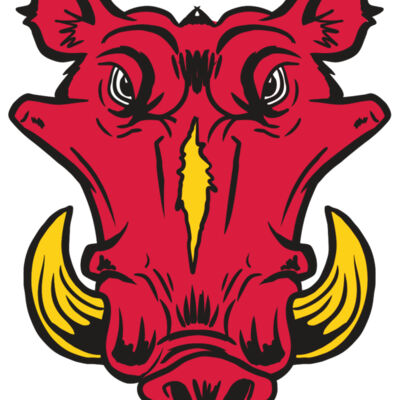 AR19 RAZOR 01 RQC Thumbnail