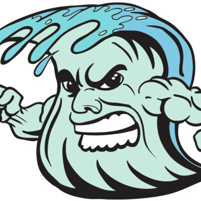 AR WAVE 12 RC Thumbnail