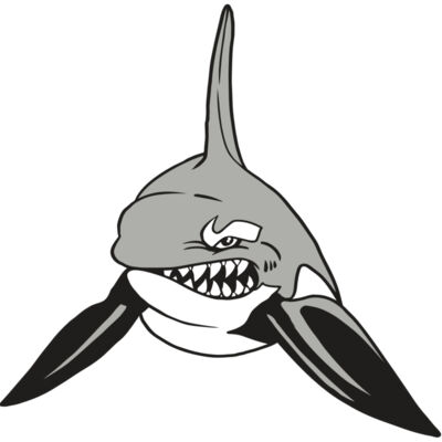 AR19 ORCA 03 RQC Thumbnail