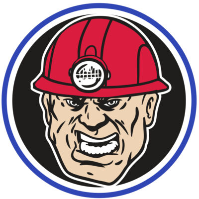 AR33 MINER 07 RQC Thumbnail