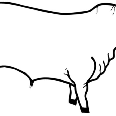 COW001 Thumbnail