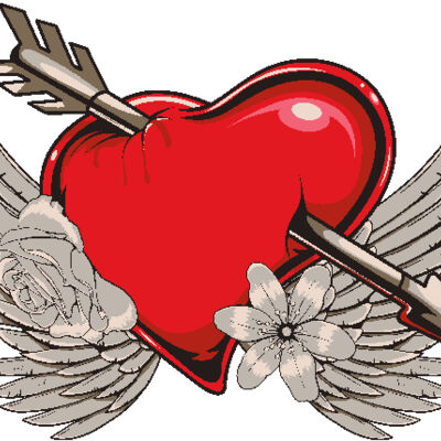 designious t shirt design 252 Thumbnail