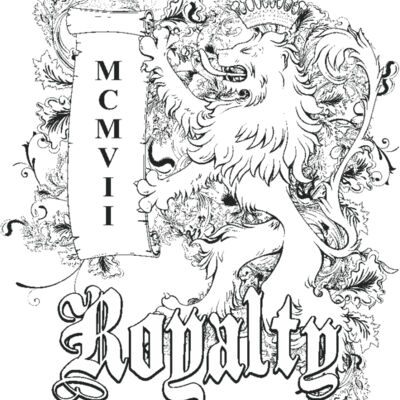 designious t shirt design 330 Thumbnail