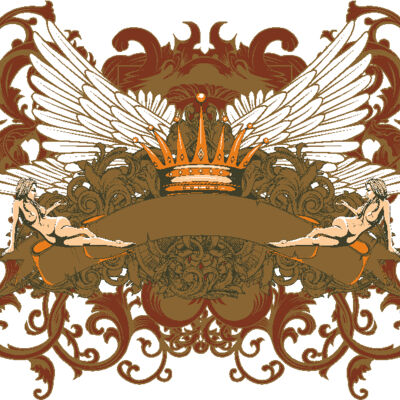 designious t shirt design 274 Thumbnail