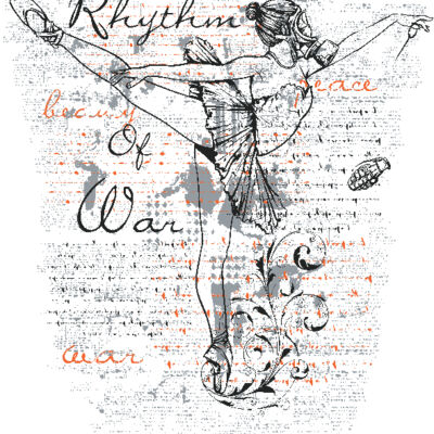 designious t shirt design 364 Thumbnail