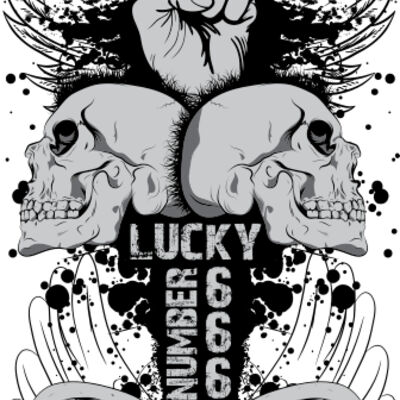 designious t shirt design 81 Thumbnail