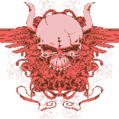 designious t shirt design 187 Thumbnail