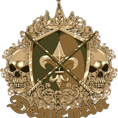 designious t shirt design 232 Thumbnail