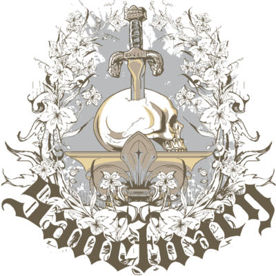 designious t shirt design 338 Thumbnail