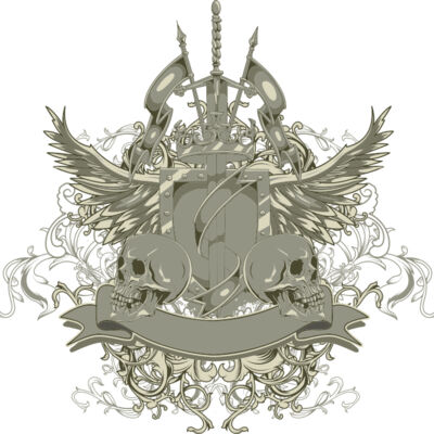 designious t shirt design 235 Thumbnail