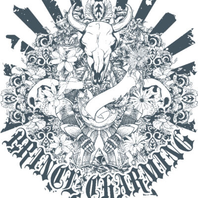 designious t shirt design 260 Thumbnail