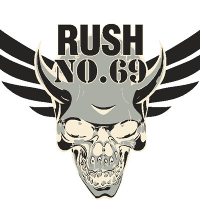 designious t shirt design 255 Thumbnail