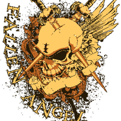 designious t shirt design 203 Thumbnail