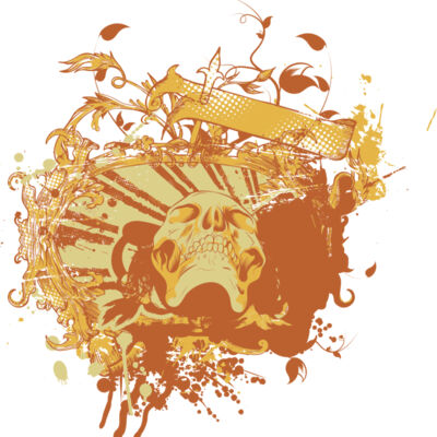 designious t shirt design 49 Thumbnail