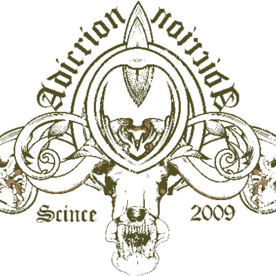 designious t shirt design 130 Thumbnail