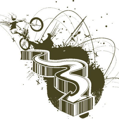 designious t shirt design 177 Thumbnail