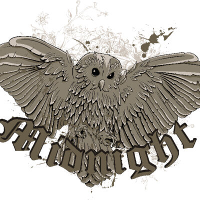 designious t shirt design 320 Thumbnail