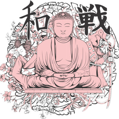 designious t shirt design 308 Thumbnail