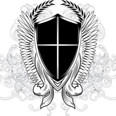 designious t shirt design 180 Thumbnail