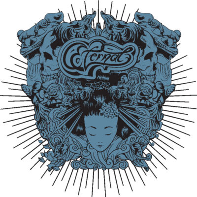 designious t shirt design 245 Thumbnail