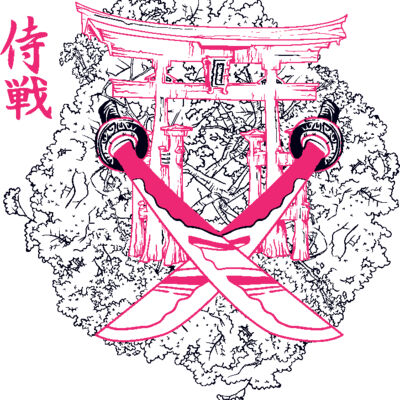 designious t shirt design 216 Thumbnail