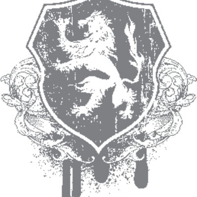 designious t shirt design 196 Thumbnail