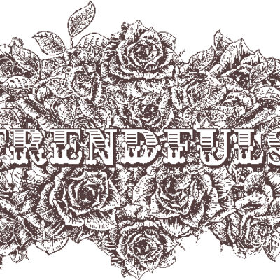 designious t shirt design 286 Thumbnail