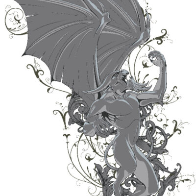 designious t shirt design 324 Thumbnail