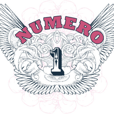 designious t shirt design 215 Thumbnail