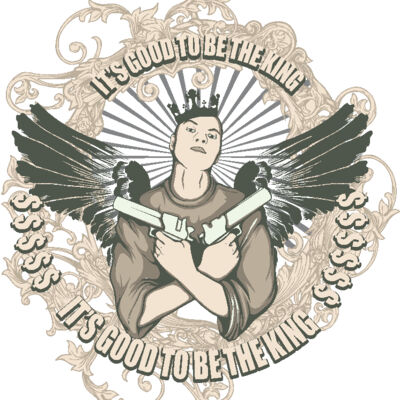 designious t shirt design 149 Thumbnail