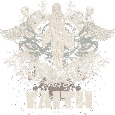 designious t shirt design 16 Thumbnail