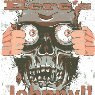 designious t shirt design 347 Thumbnail